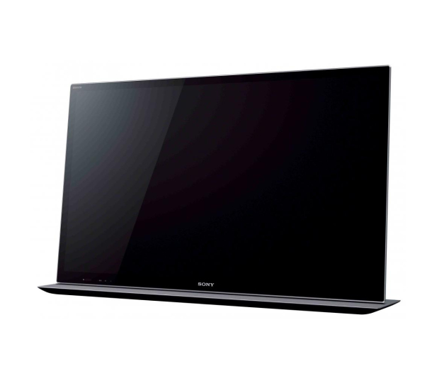 Sony KDL 55HX855 - 1404331 - zdjęcie 4